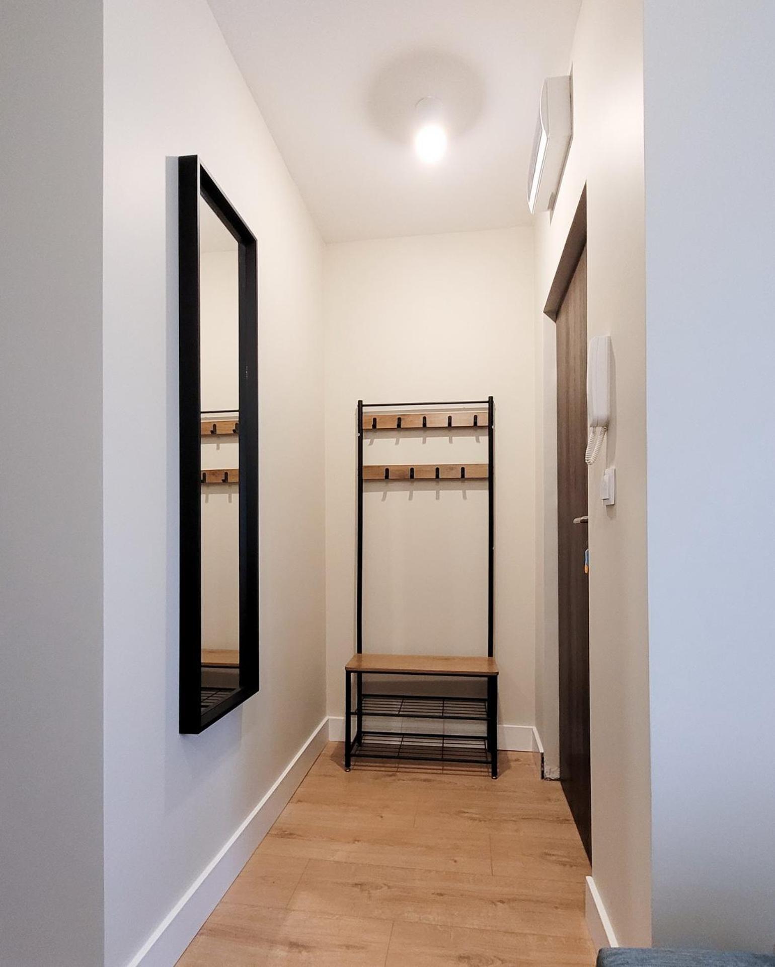 Stara Drukarnia - Apartamenty Typu Studio Bydgoszcz Extérieur photo